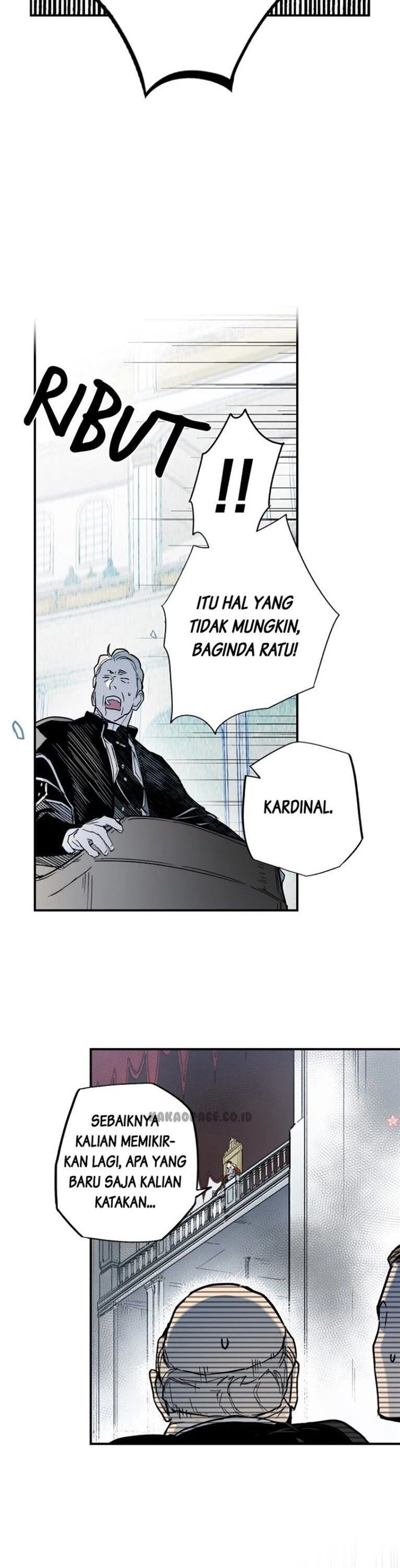 Panel 23