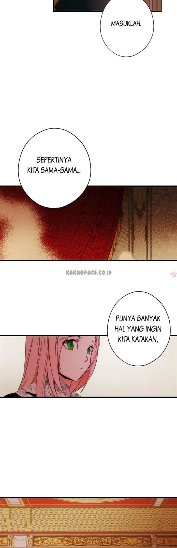 Panel 61