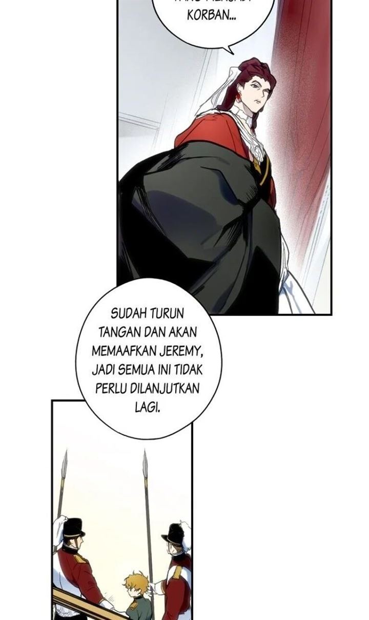Panel 28