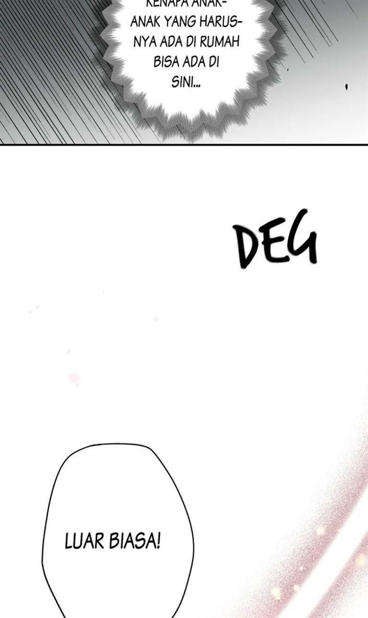 Panel 38