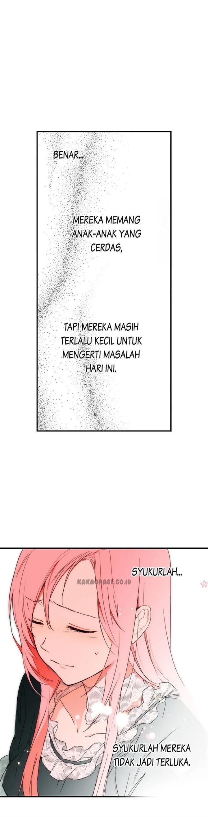 Panel 41