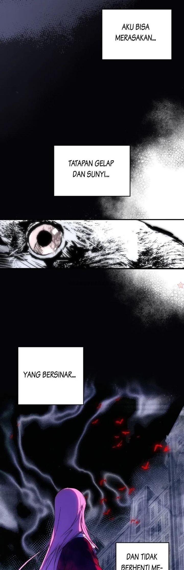 Panel 58