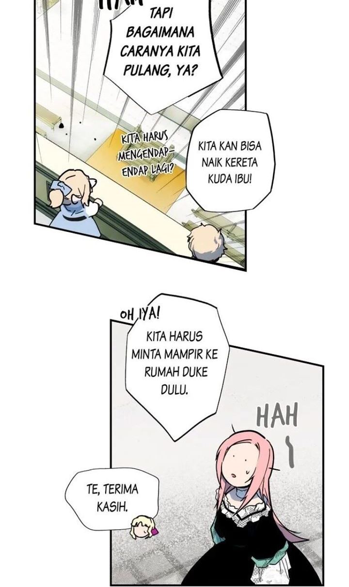 Panel 40