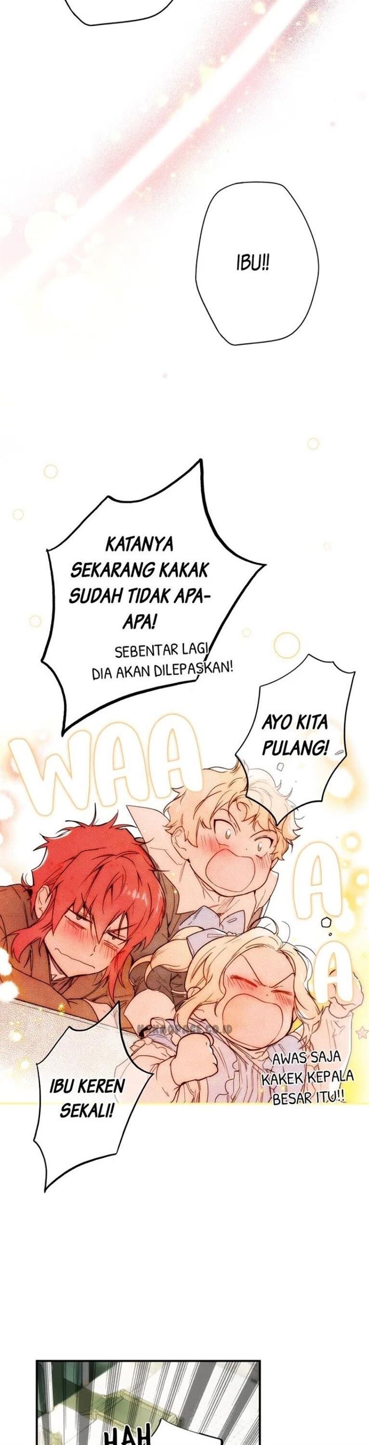 Panel 39