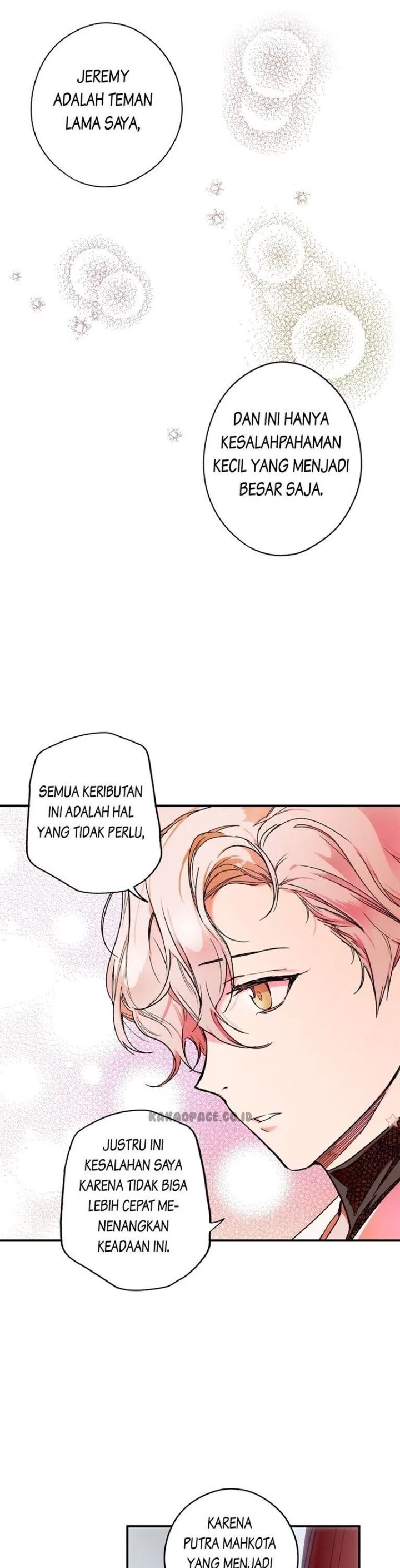 Panel 27