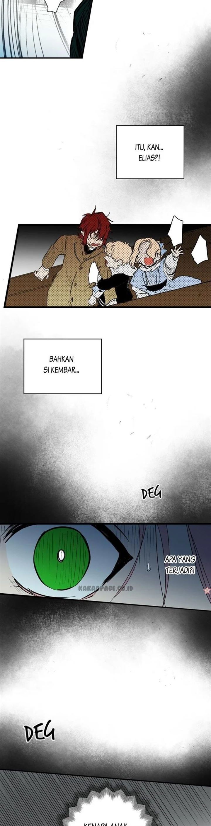 Panel 37