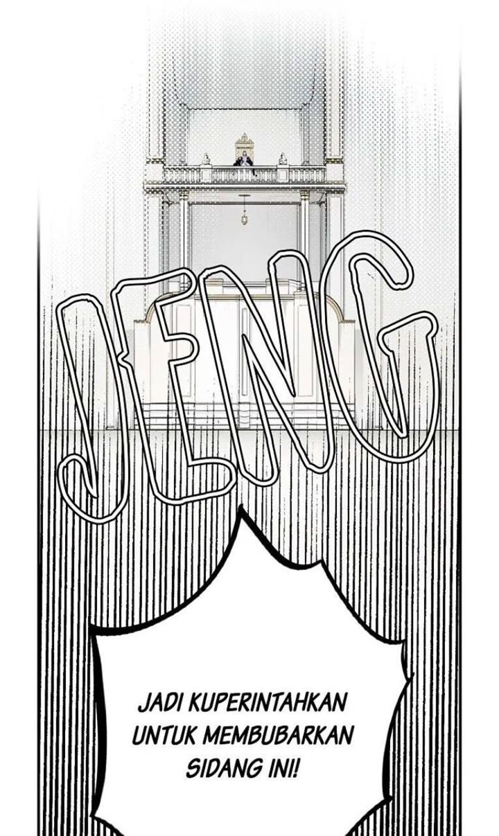Panel 22