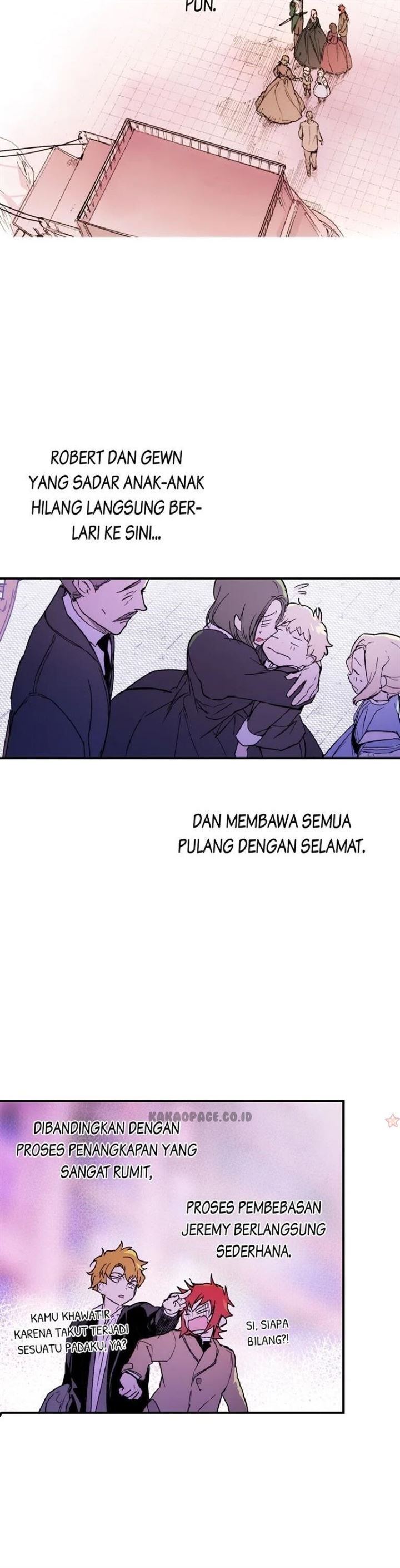Panel 55