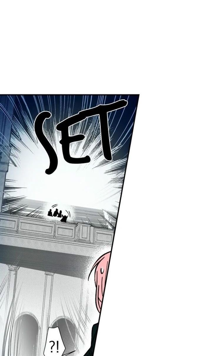 Panel 36