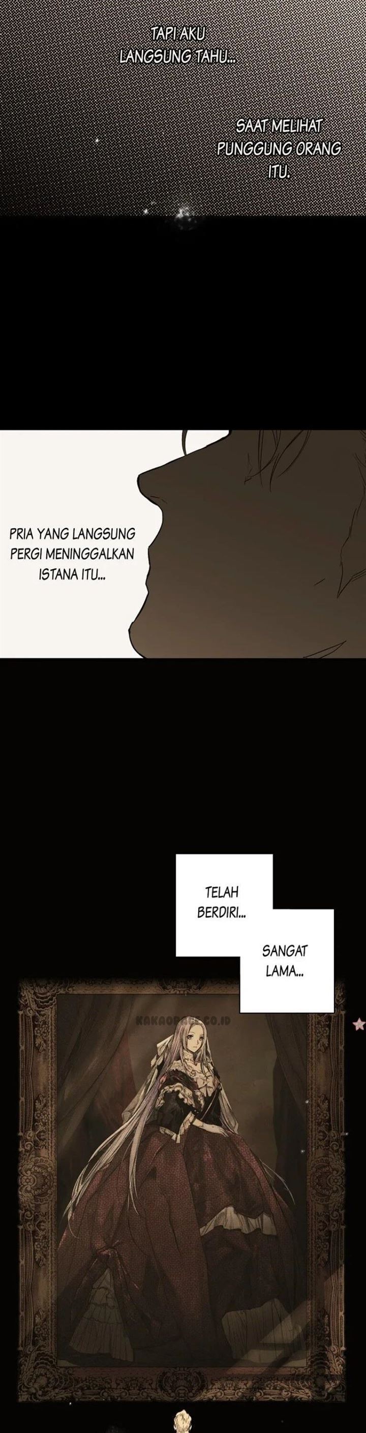 Panel 9