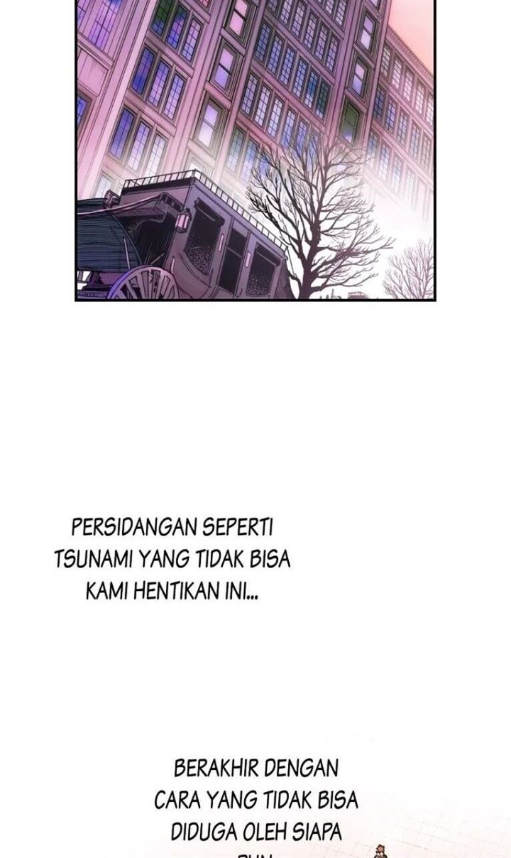 Panel 54