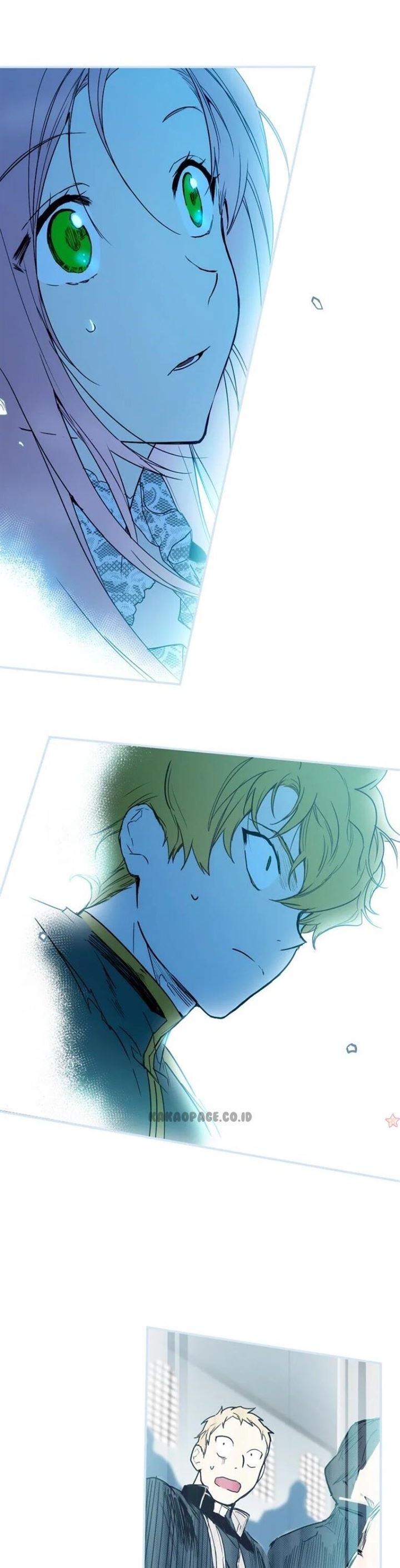 Panel 19