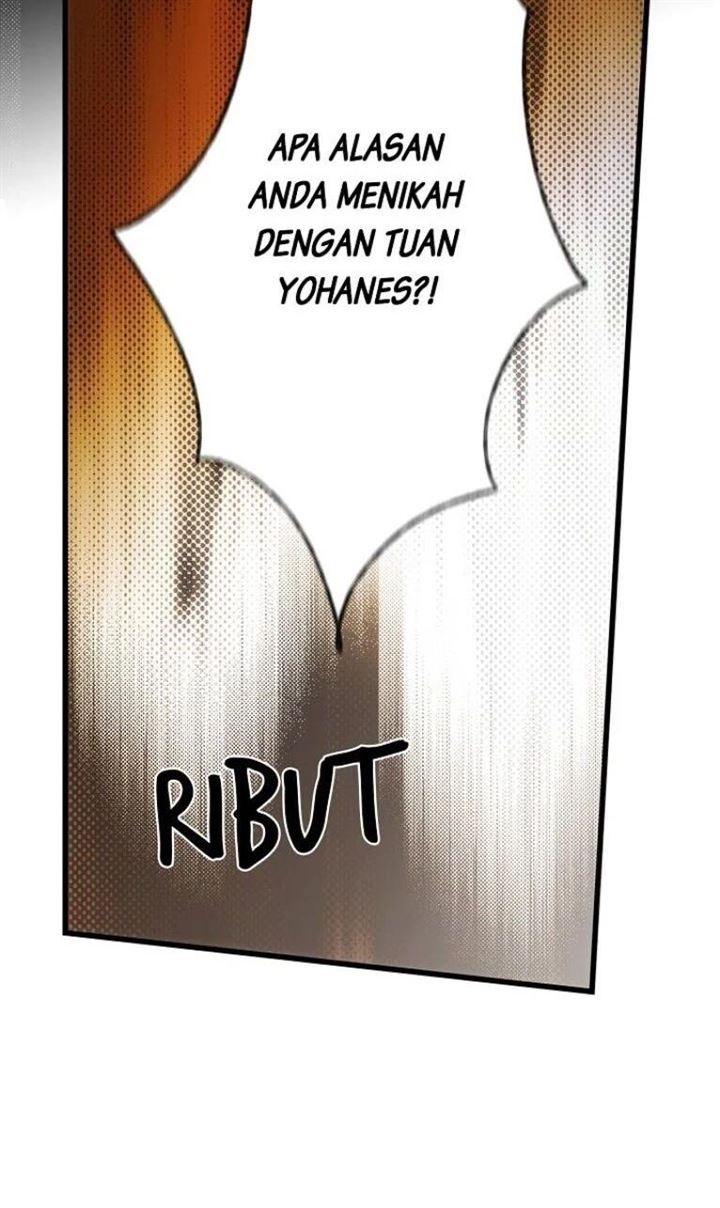 Panel 12