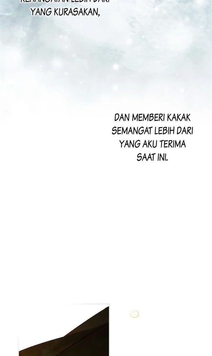 Panel 50