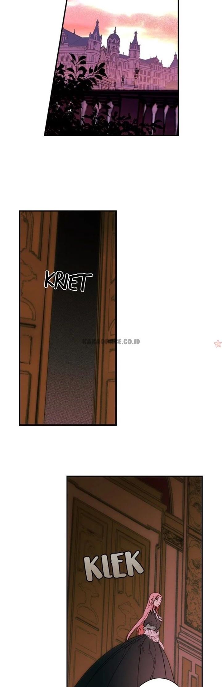 Panel 60
