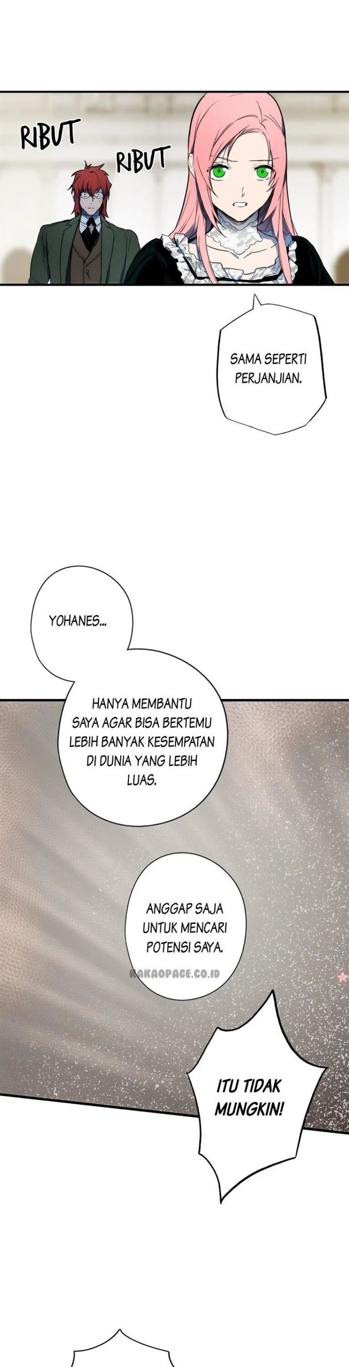 Panel 13