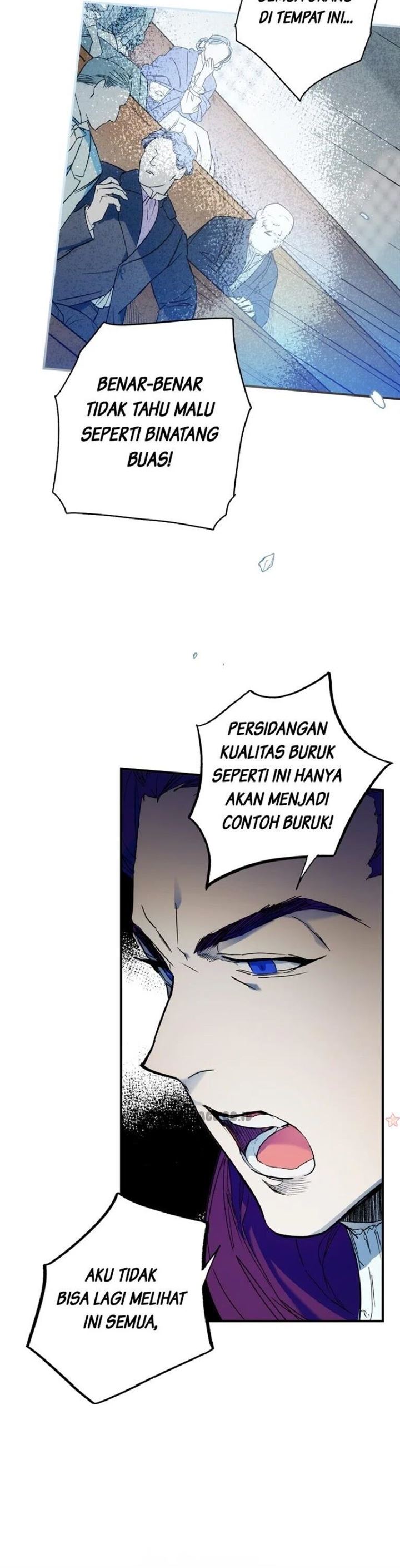 Panel 21