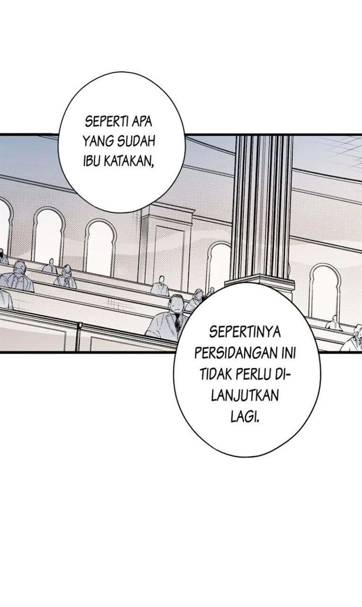 Panel 26