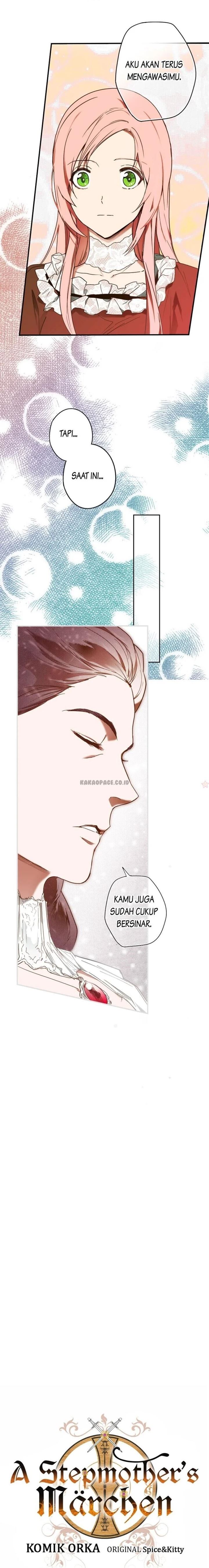 Panel 6