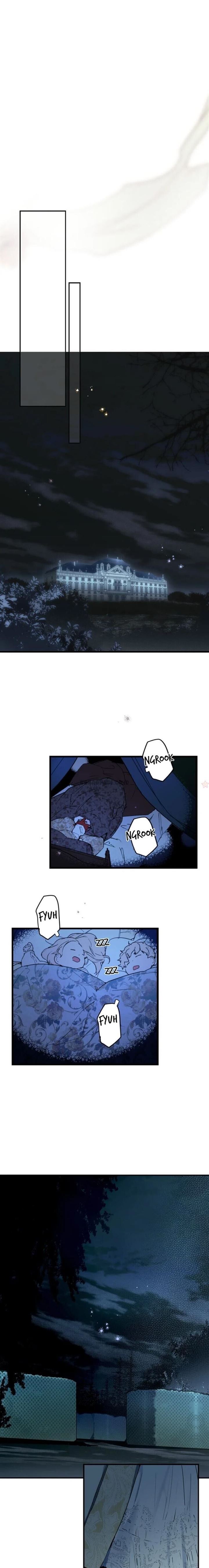 Panel 13