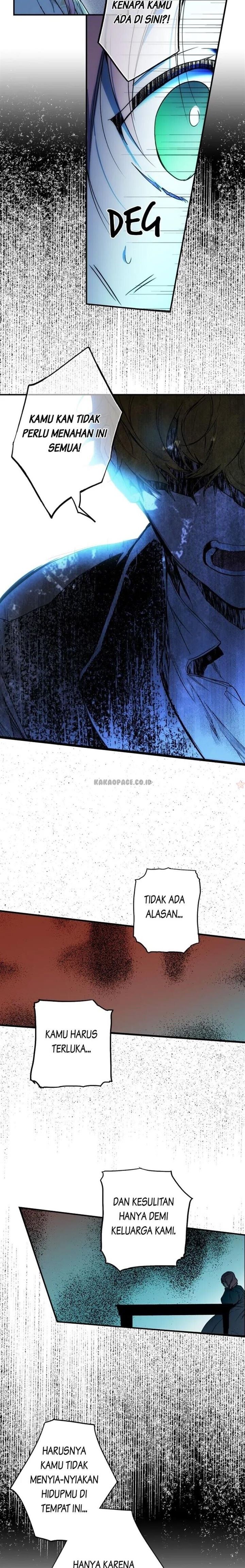 Panel 17