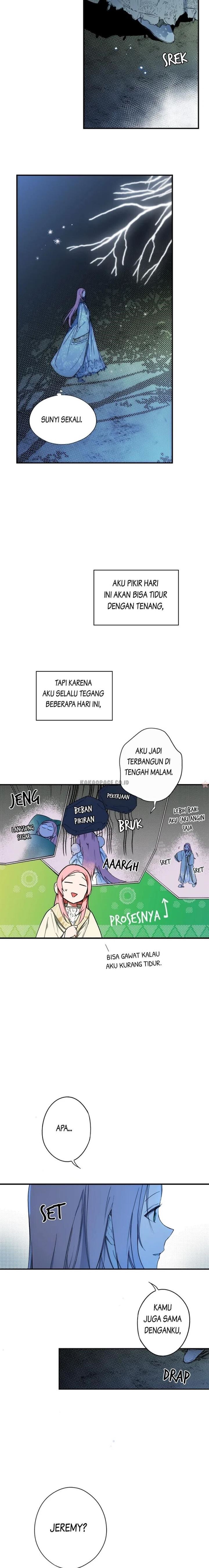 Panel 14