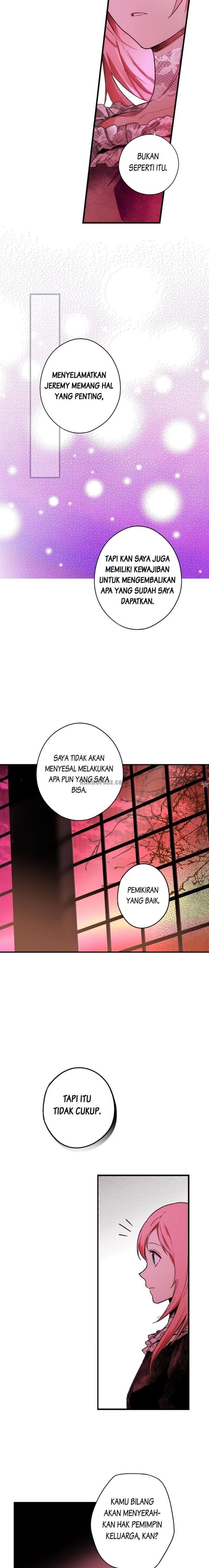 Panel 3