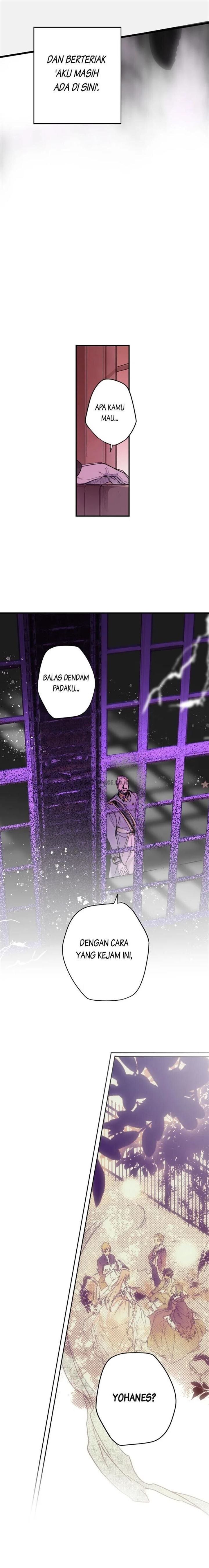 Panel 12