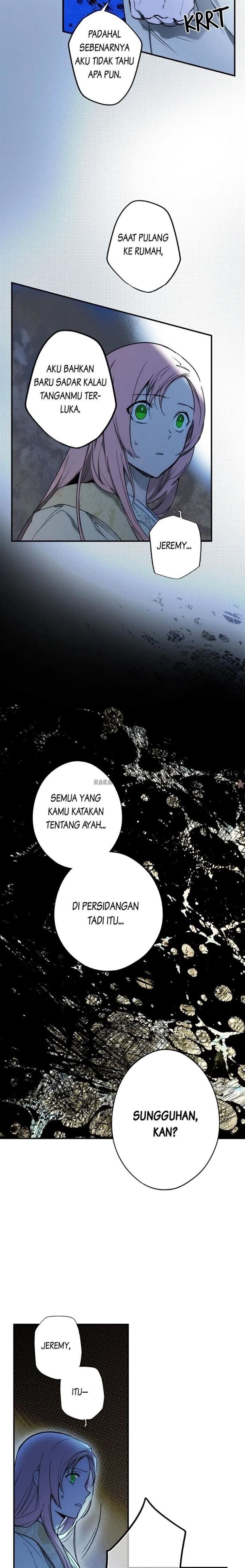 Panel 16