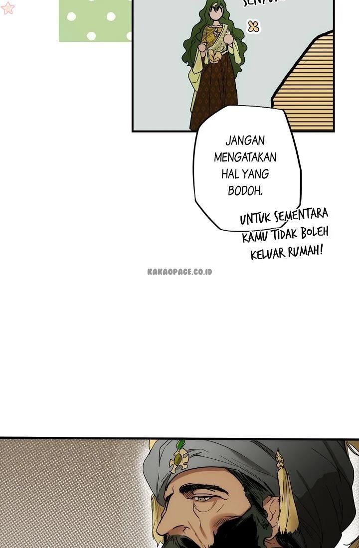 Panel 74