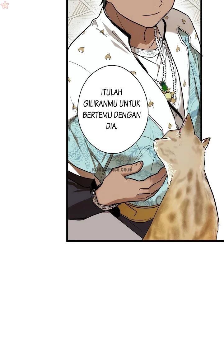 Panel 97