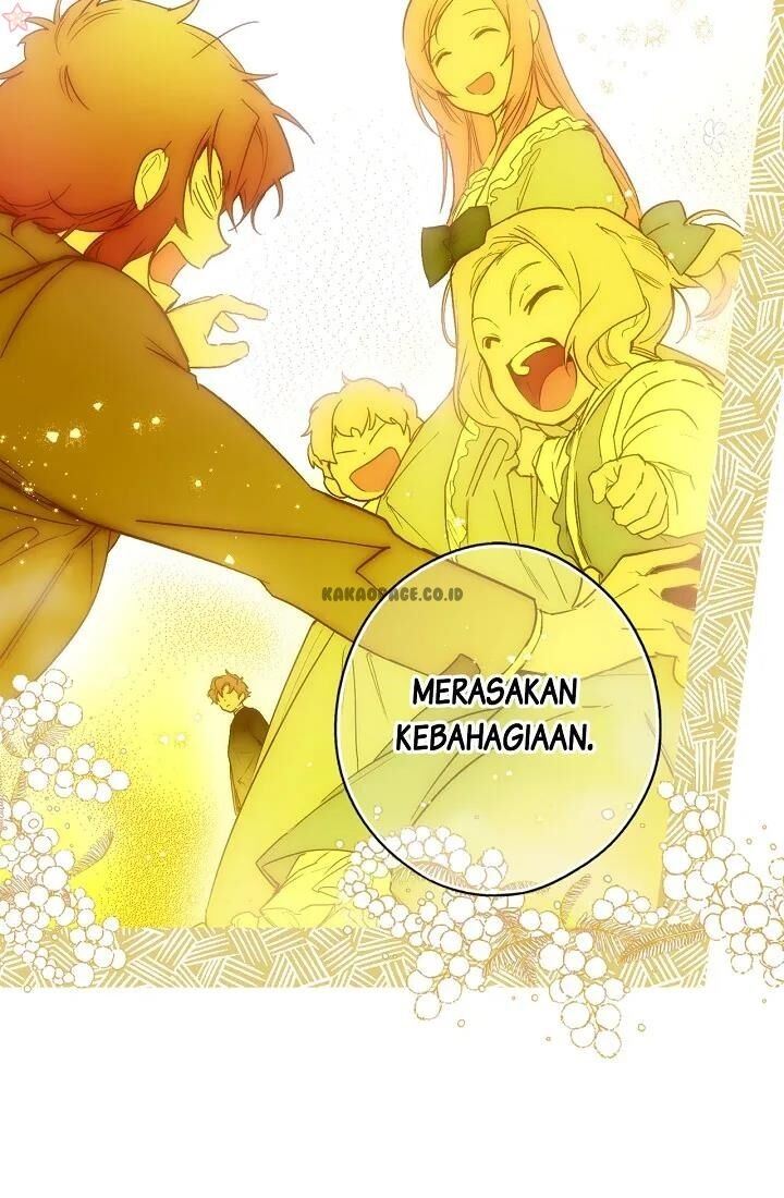 Panel 23
