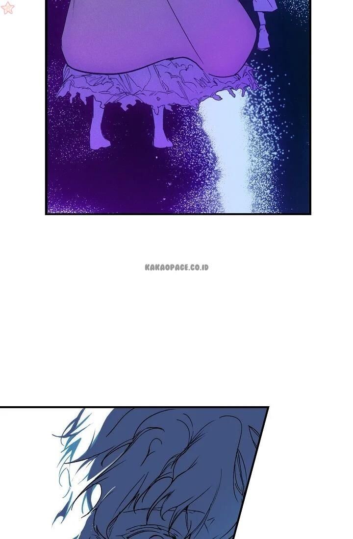 Panel 18