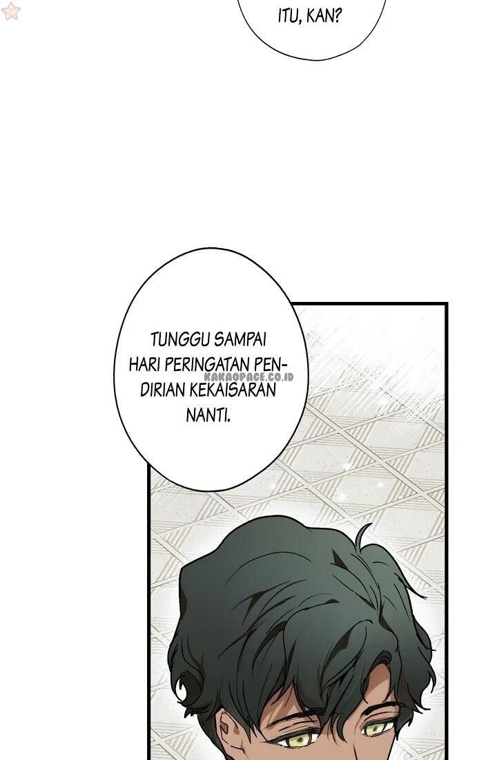 Panel 96