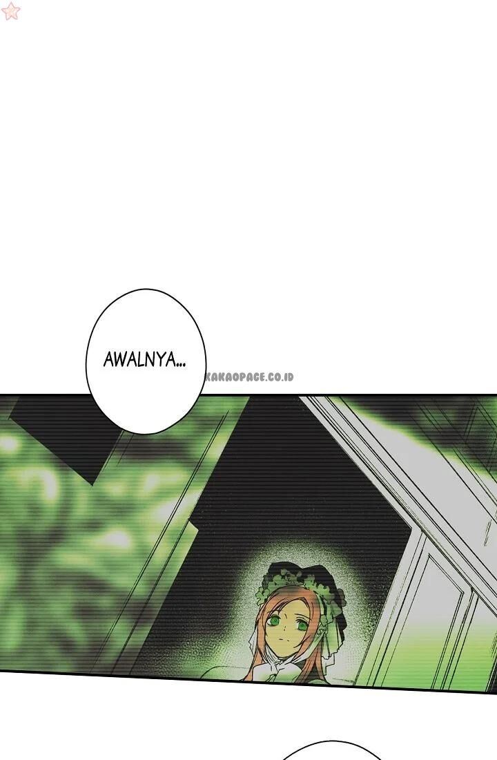 Panel 24