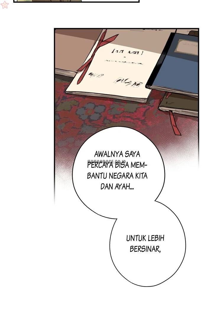 Panel 70