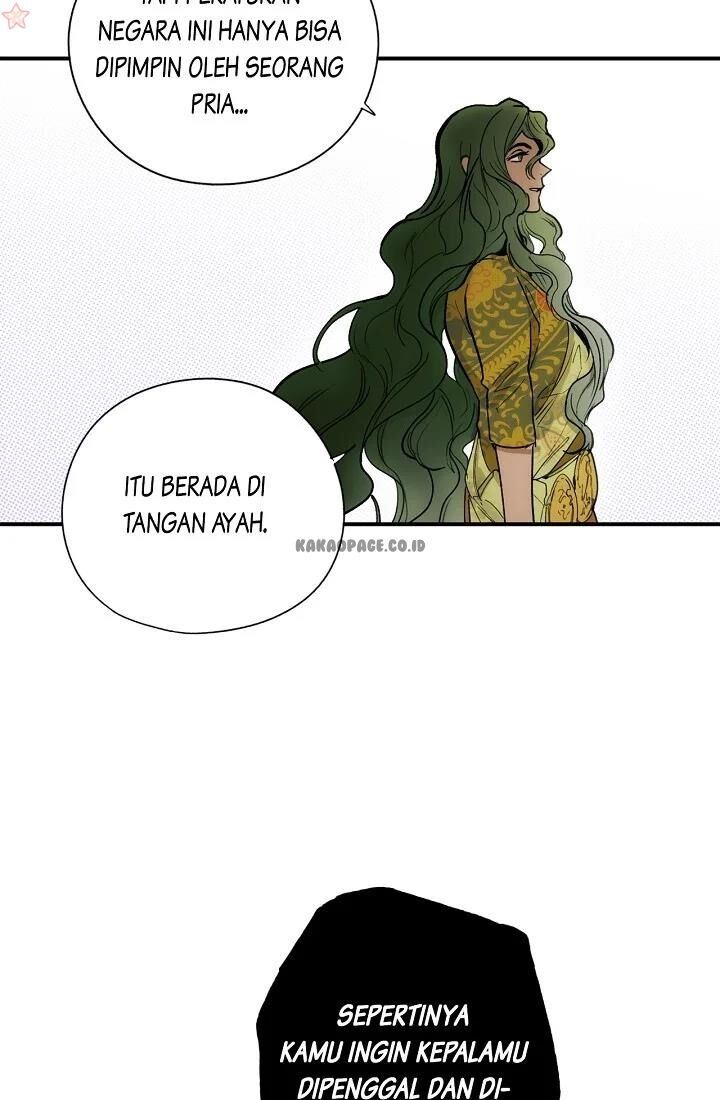 Panel 76