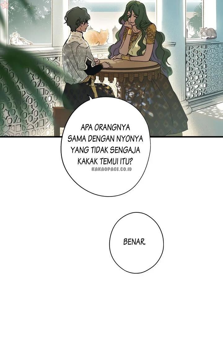 Panel 91