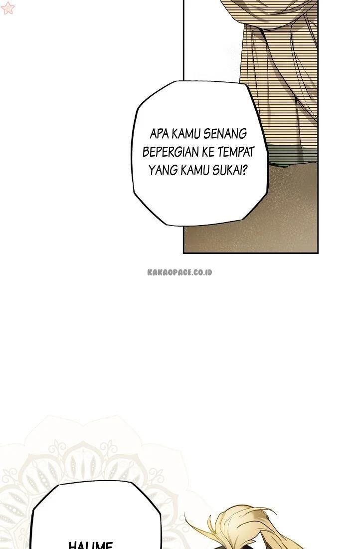 Panel 62