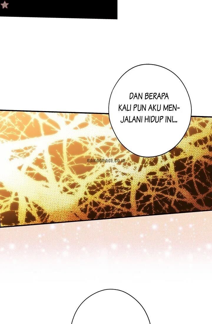 Panel 26
