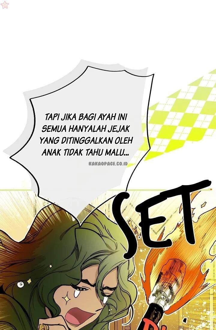 Panel 71