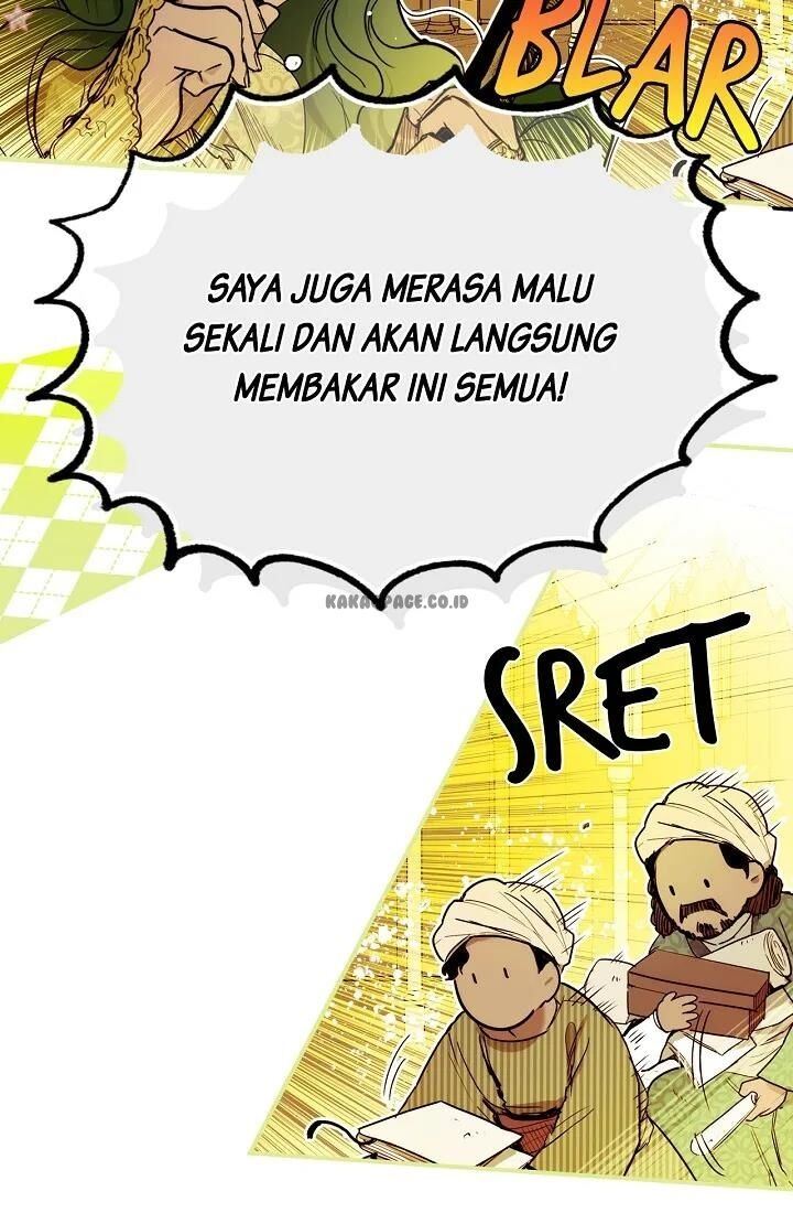Panel 72