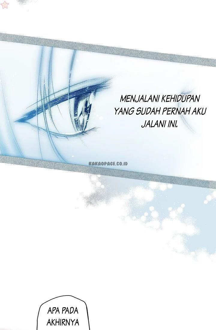 Panel 13