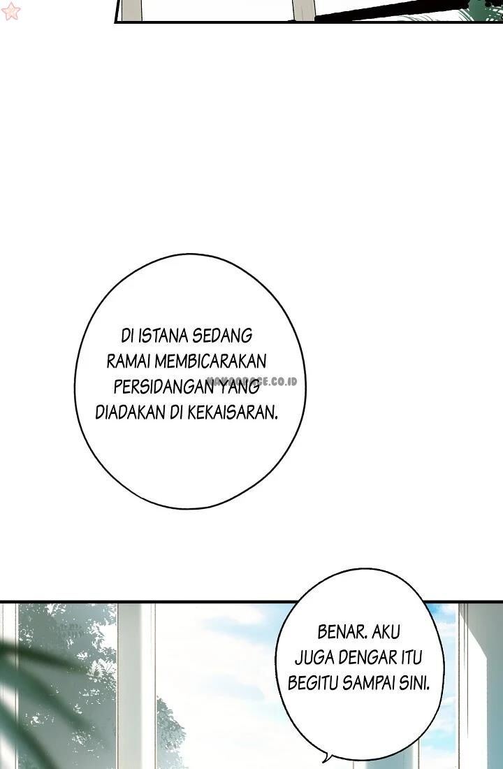Panel 90