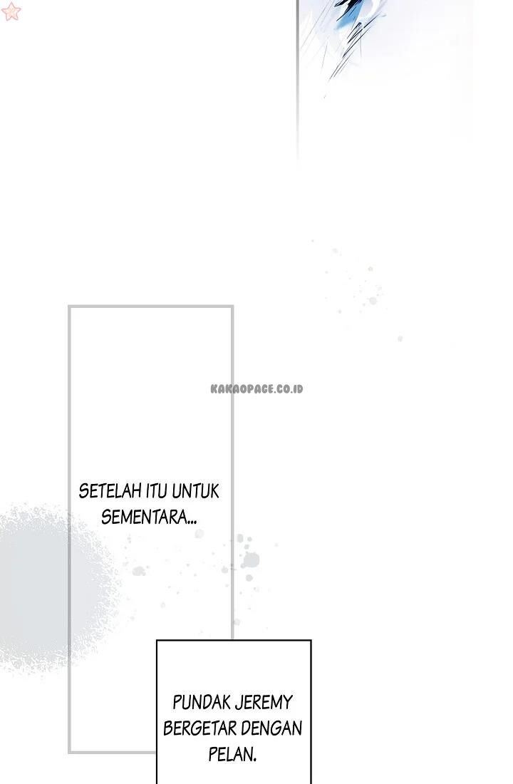 Panel 51