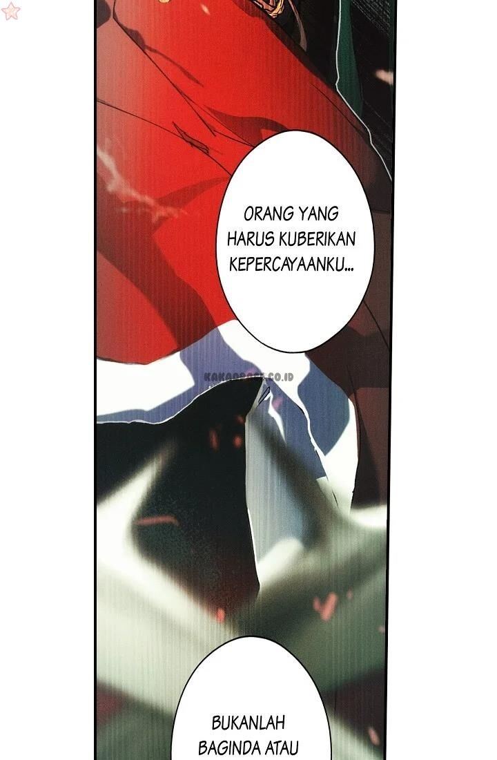 Panel 40