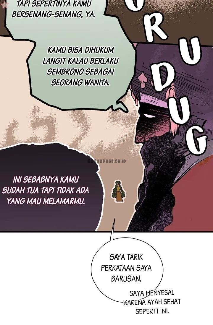 Panel 68