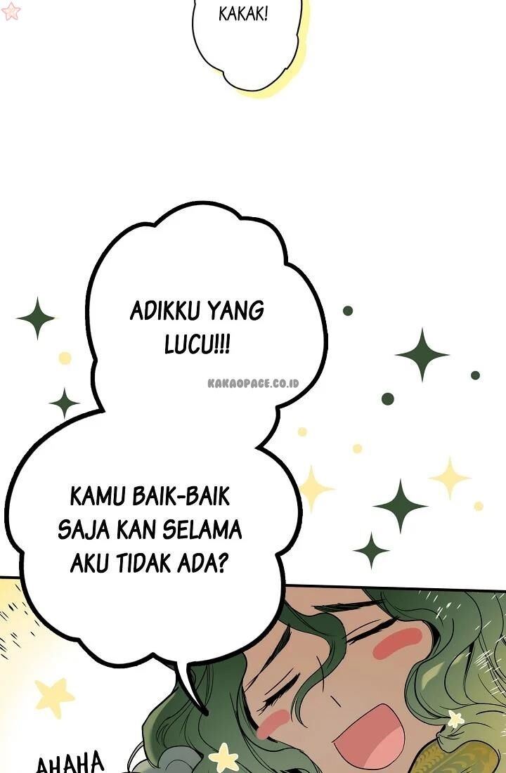 Panel 83
