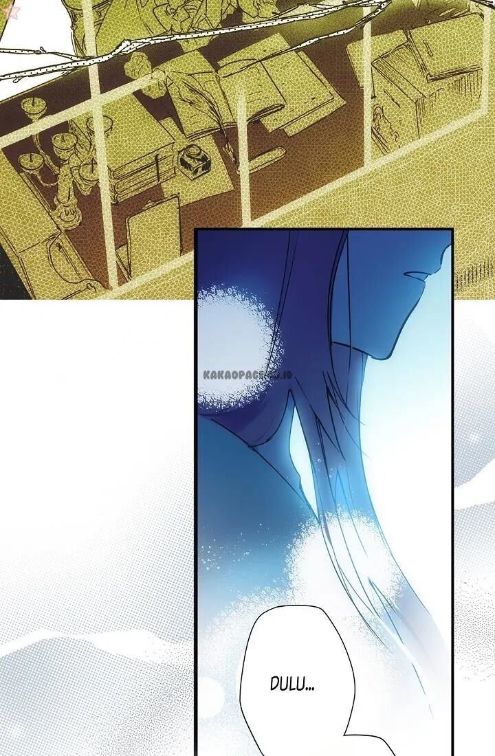 Panel 8