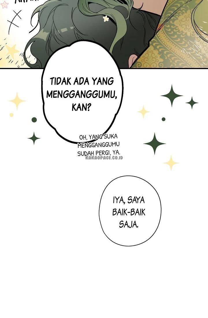 Panel 84